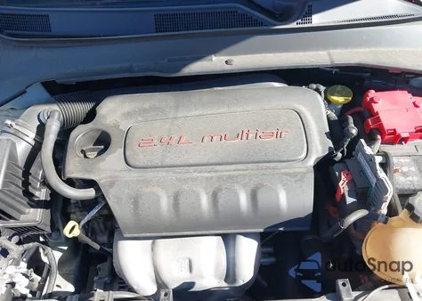 2019 Jeep Compass Trailhawk 4X4 from USA, damaged, VIN 3C4NJDDB1KT752897